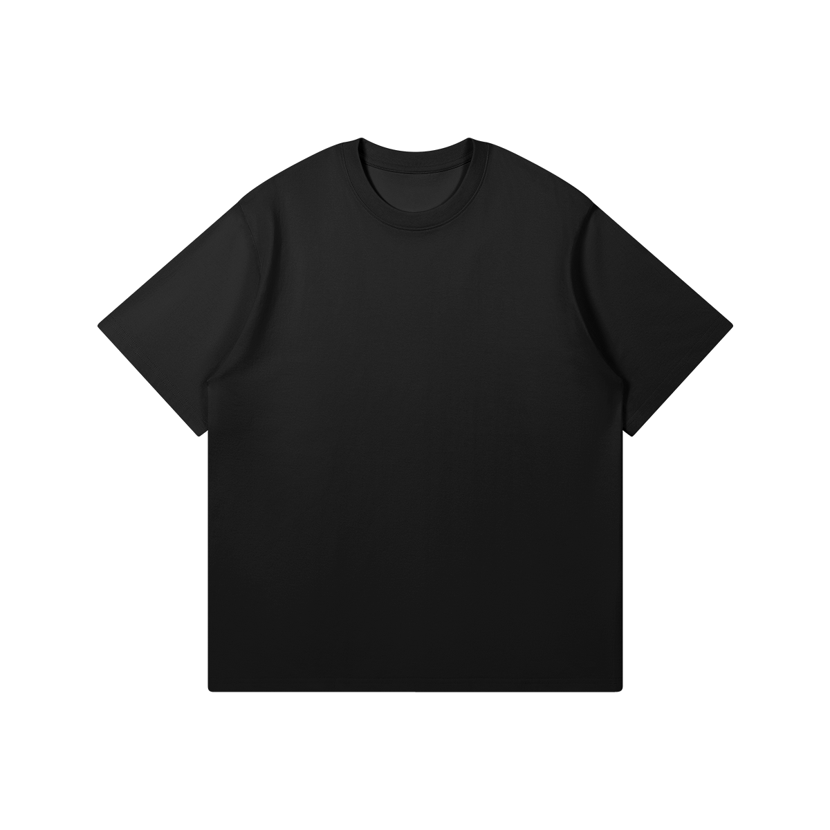 Racer Tee