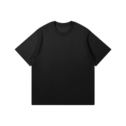 Racer Tee