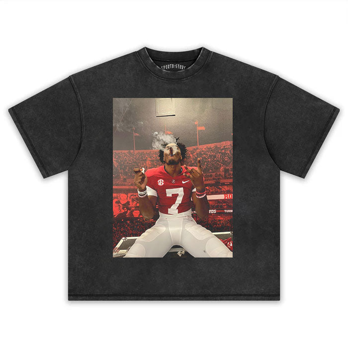 Darius Slay Jr. T-shirt/Sweatshirt/Hoodie