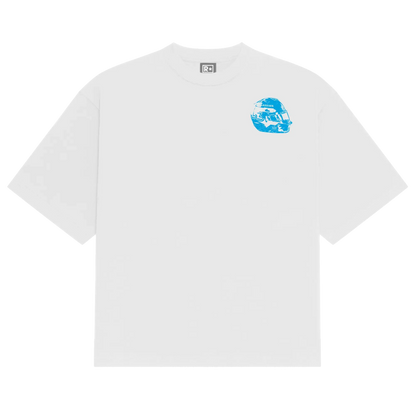 Sainz Swirl Tee V2