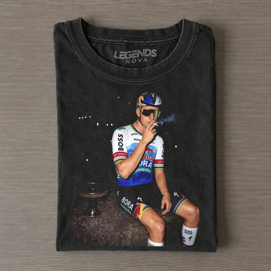 Jonas Vingegaard 2026 Tee