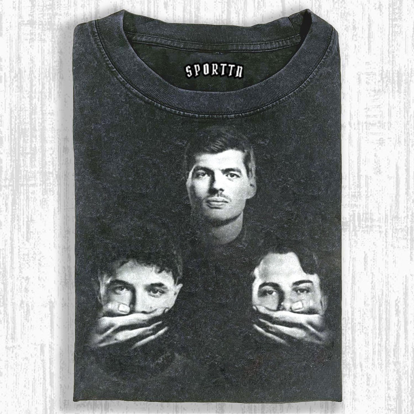 Max Verstappen F1 T-shirt/Sweatshirt/Hoodie