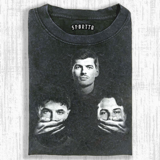 Max Verstappen F1 T-shirt/Sweatshirt/Hoodie