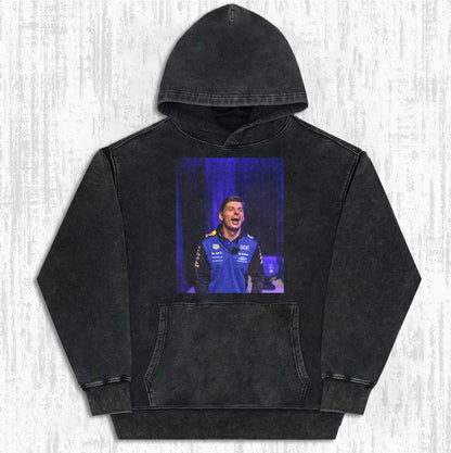 Max Verstappen F1 T-shirt/Sweatshirt/Hoodie