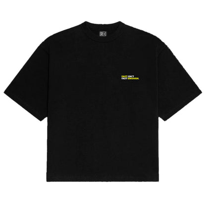 Sunday Club Tee