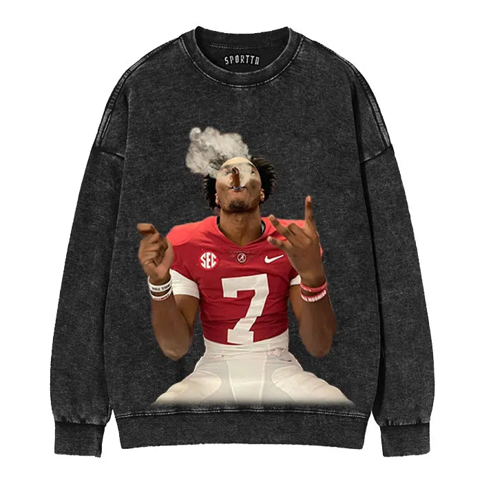 Darius Slay Jr. T-shirt/Sweatshirt/Hoodie