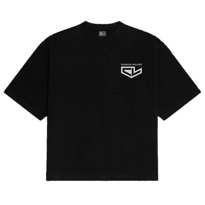 Signature Leclerc Tee