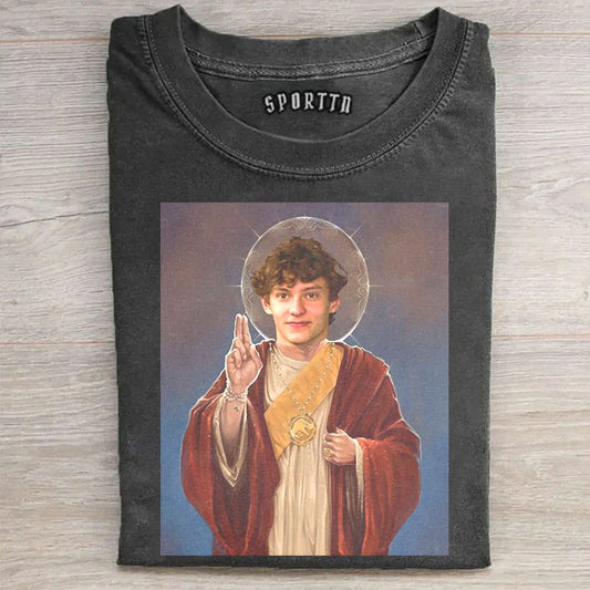 Kimi Antonelli F1 TEE