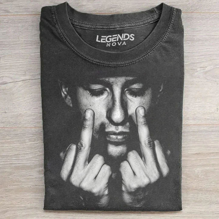 Marc Marquez MM93 Moto GP Tee