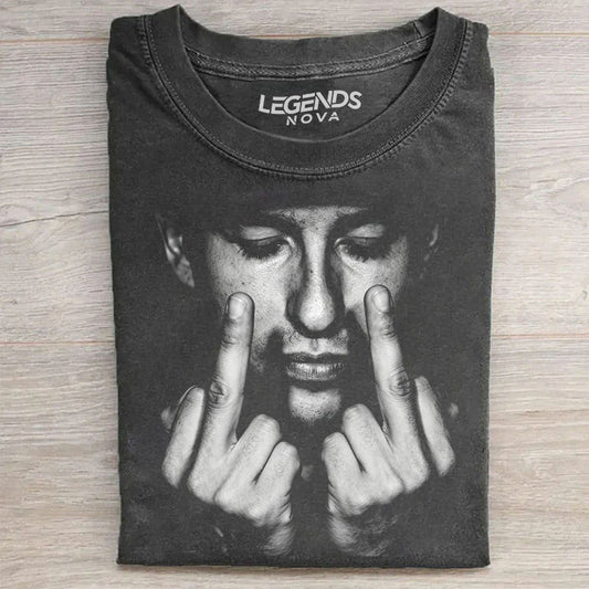 Marc Marquez MM93 Moto GP Tee