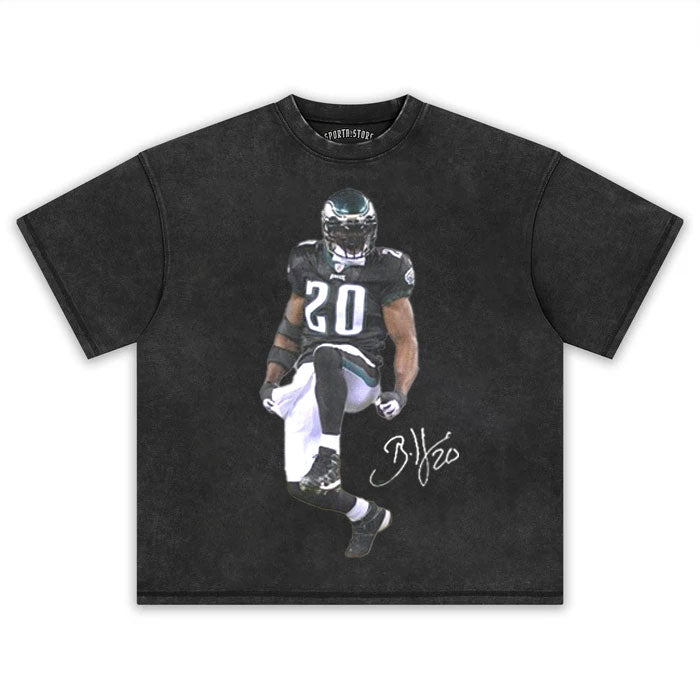 Brian Dawkins T-shirt/Sweatshirt/Hoodie