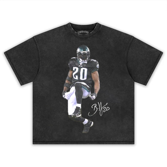 Brian Dawkins T-shirt/Sweatshirt/Hoodie