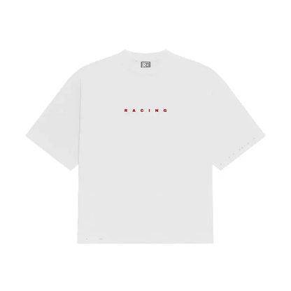 Kiss Me Tee