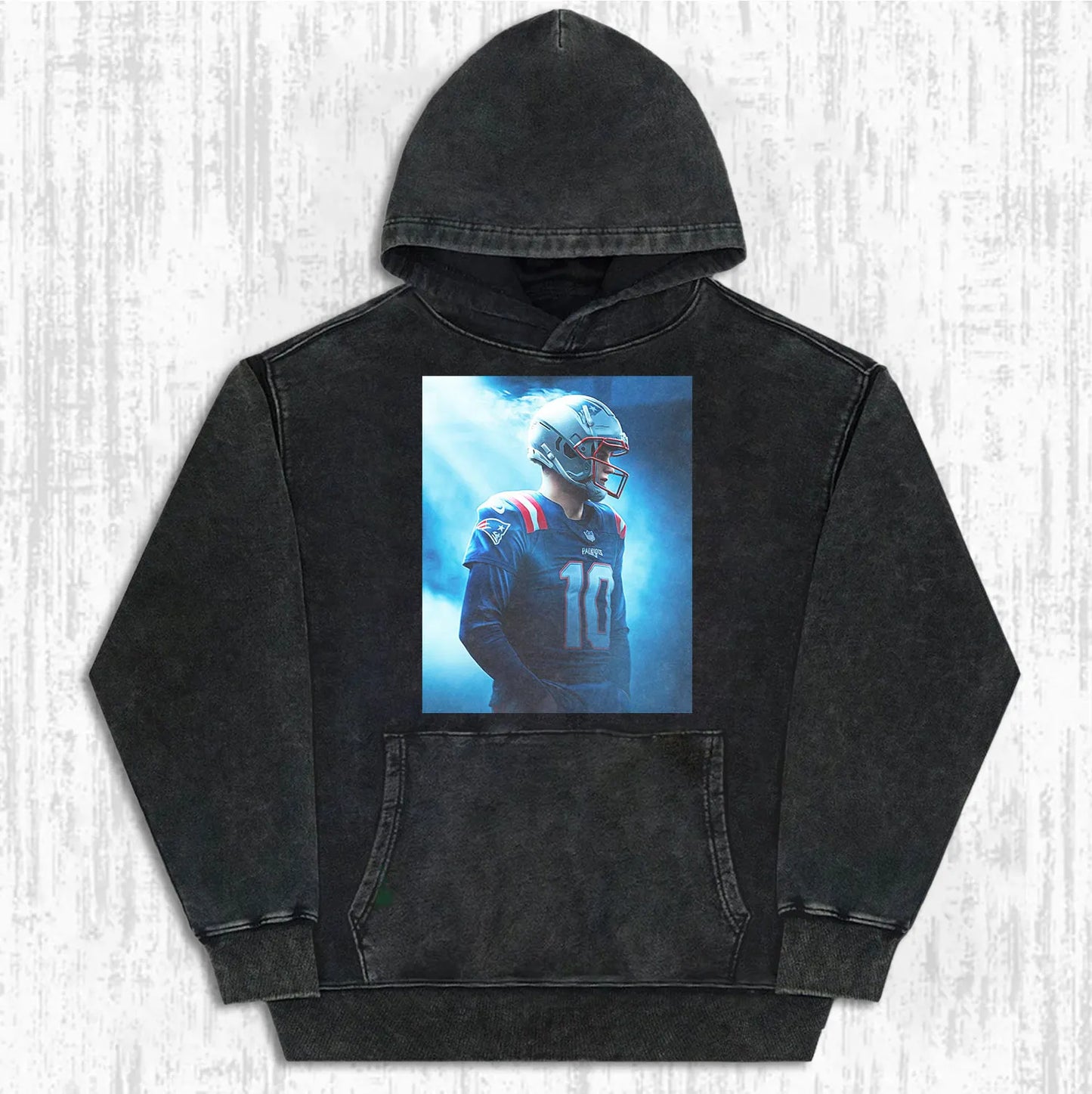 Patriots Drake Maye T-shirt/Sweatshirt/Hoodie