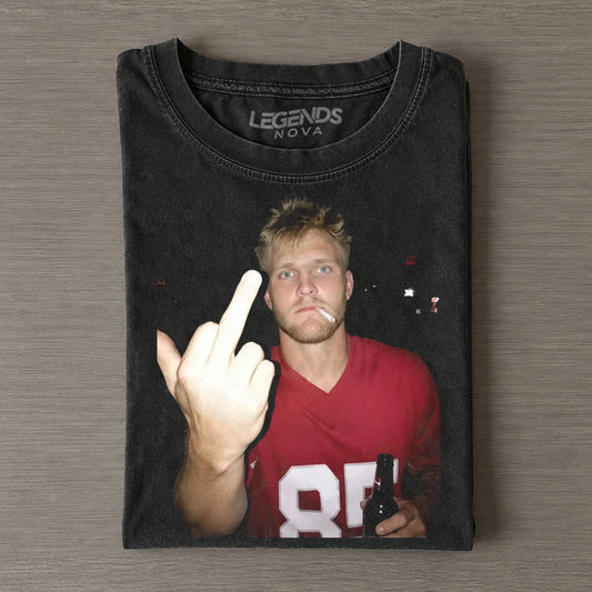 TM85 After Hours Tee