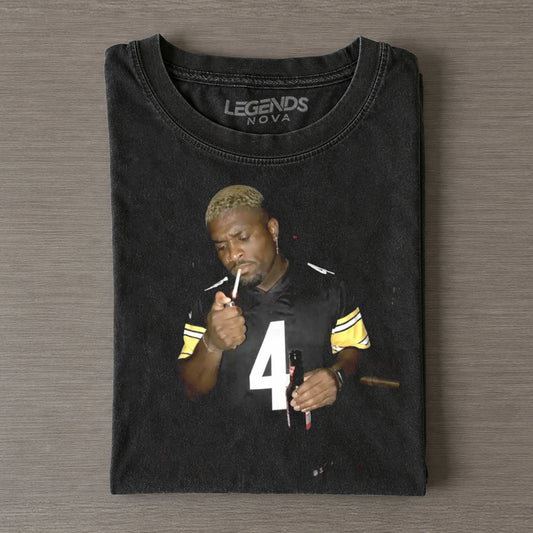 DK Football Tee