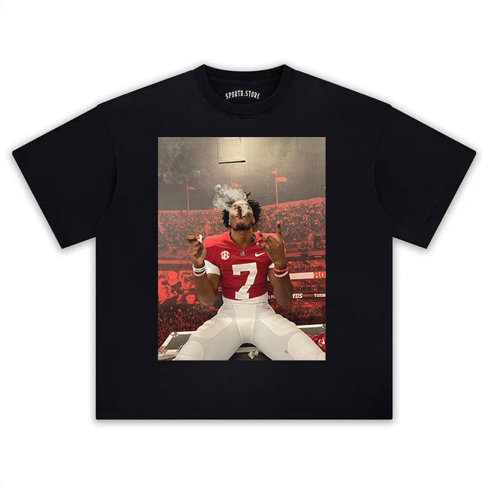 Darius Slay Jr. T-shirt/Sweatshirt/Hoodie