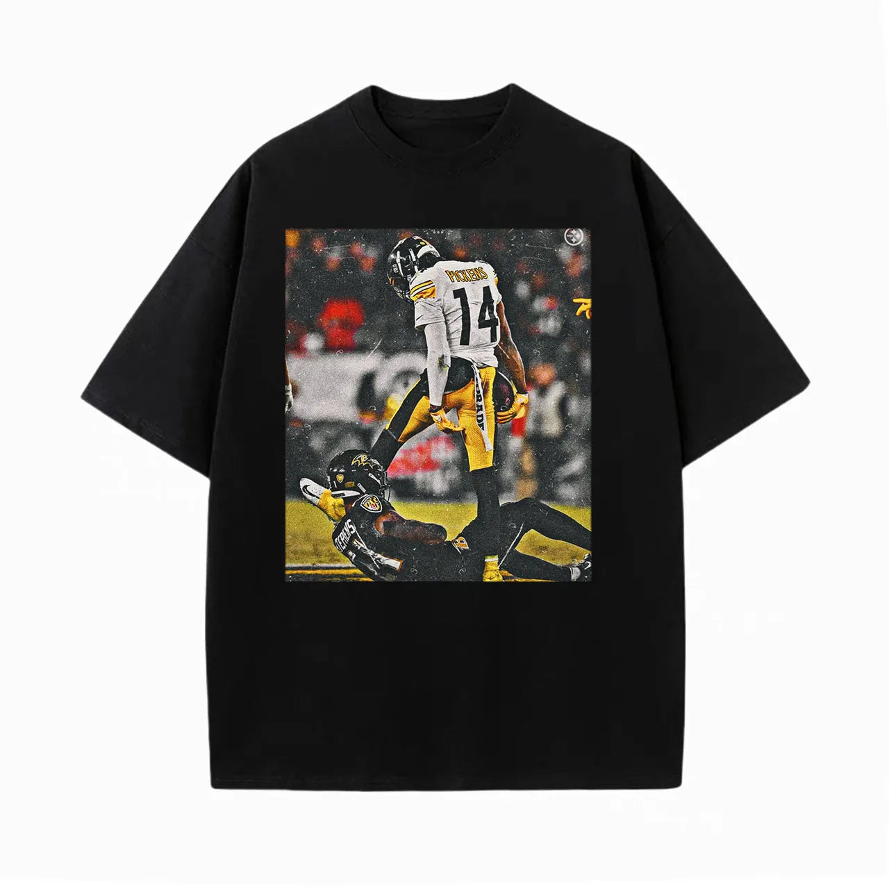 George Pickens T-shirt/Sweatshirt/Hoodie