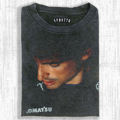 Carlos Sainz F1 T-shirt/Sweatshirt/Hoodie