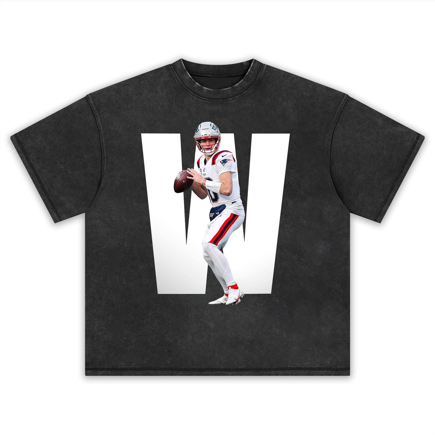 Mac Jones T-shirt/Sweatshirt/Hoodie