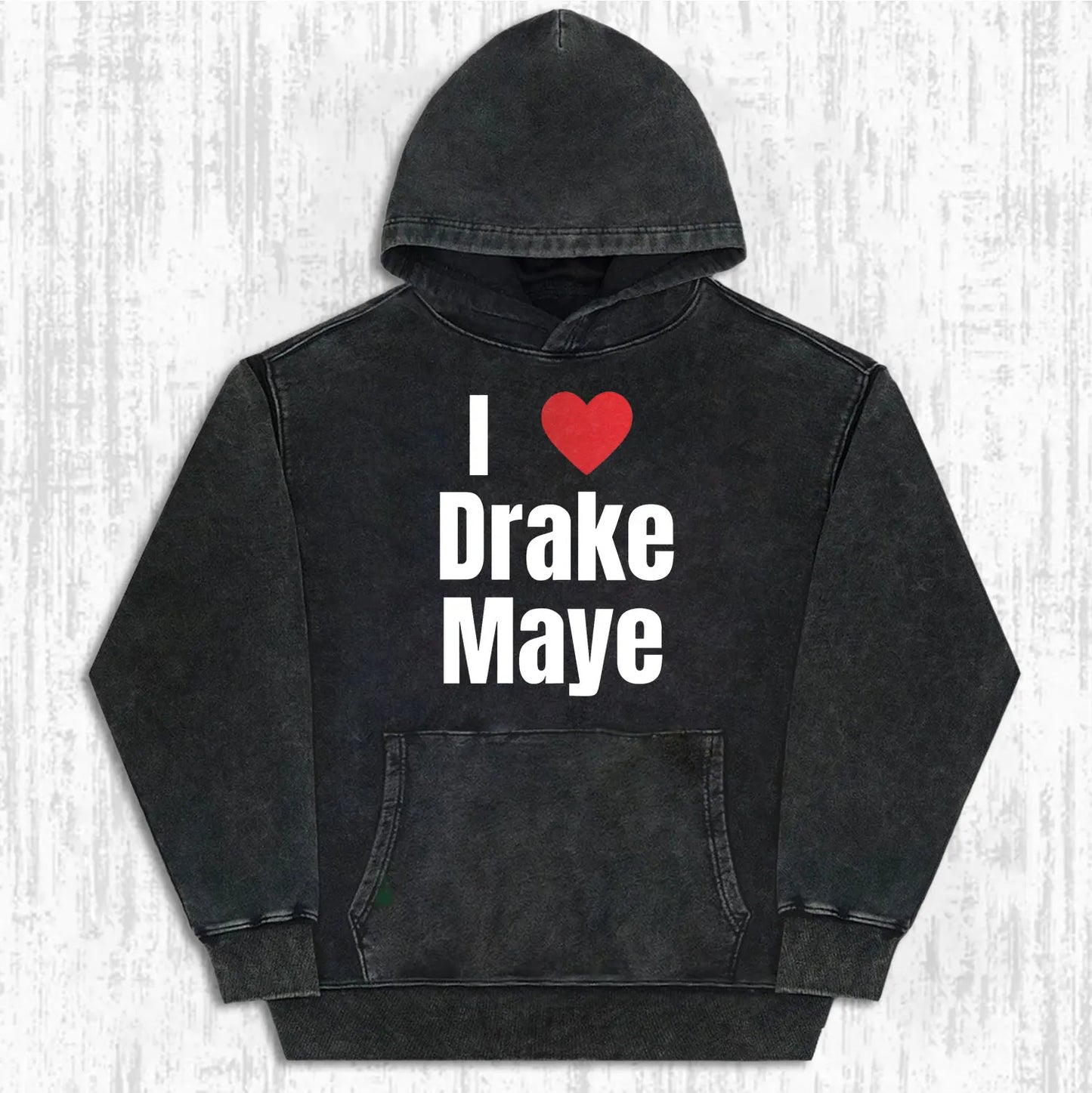 Drake Maye Tee/Sweatshirt/Hoodie