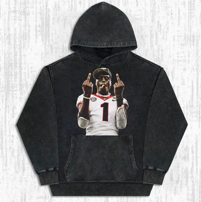 George Pickens T-shirt/Sweatshirt/Hoodie