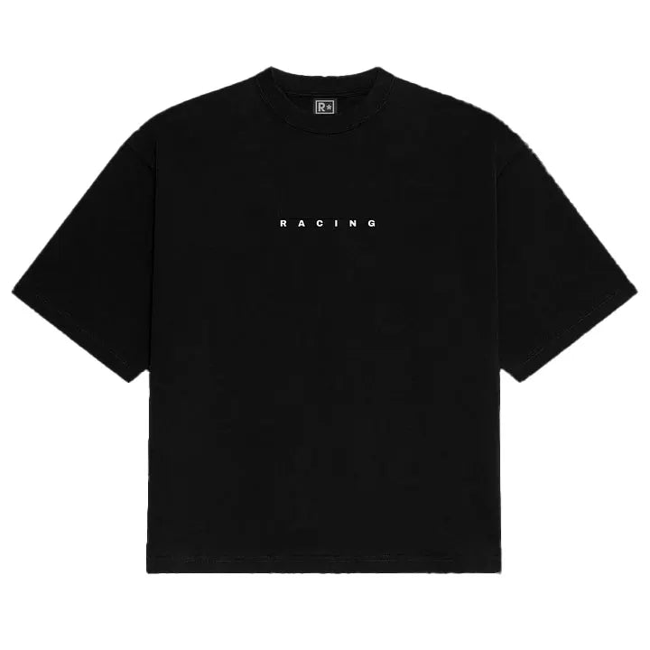 Need Money SVJ Tee