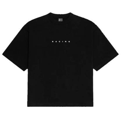 Need Money SVJ Tee