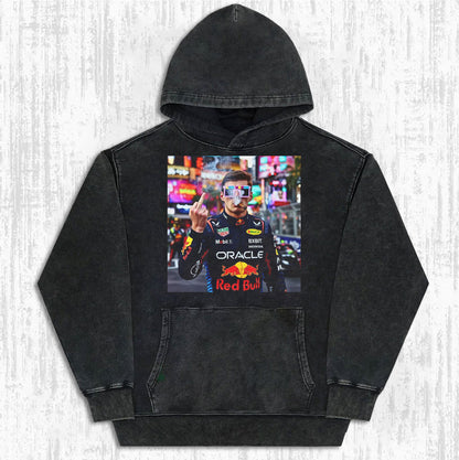 Max Verstappen F1 T - shirt/Sweatshirt/Hoodie