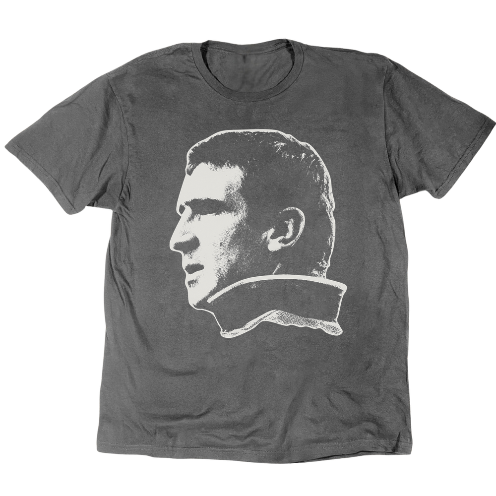 Icon Series Eric Cantona 1996 T-Shirt