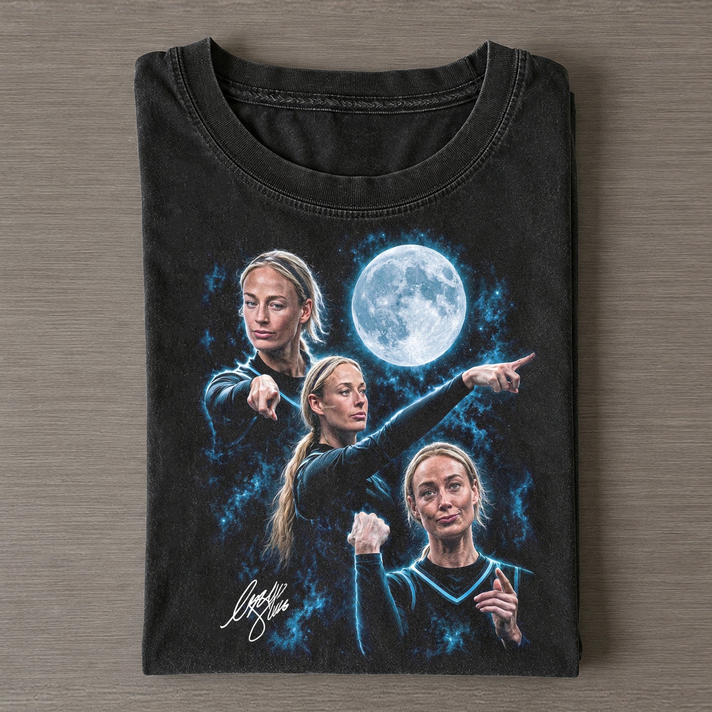Funny Sophie Cunningham TEE