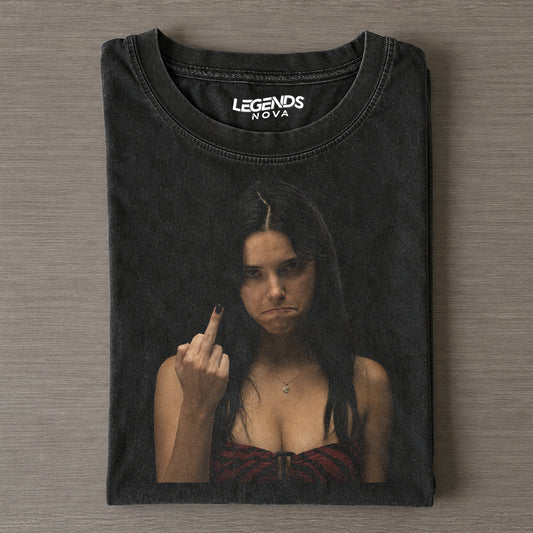 Obsession Nikki V4 TEE