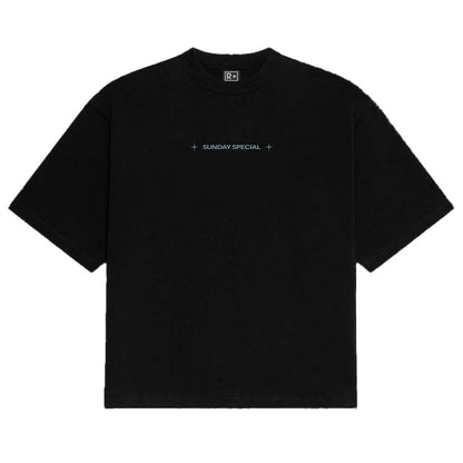 Take Me To The GP Tee