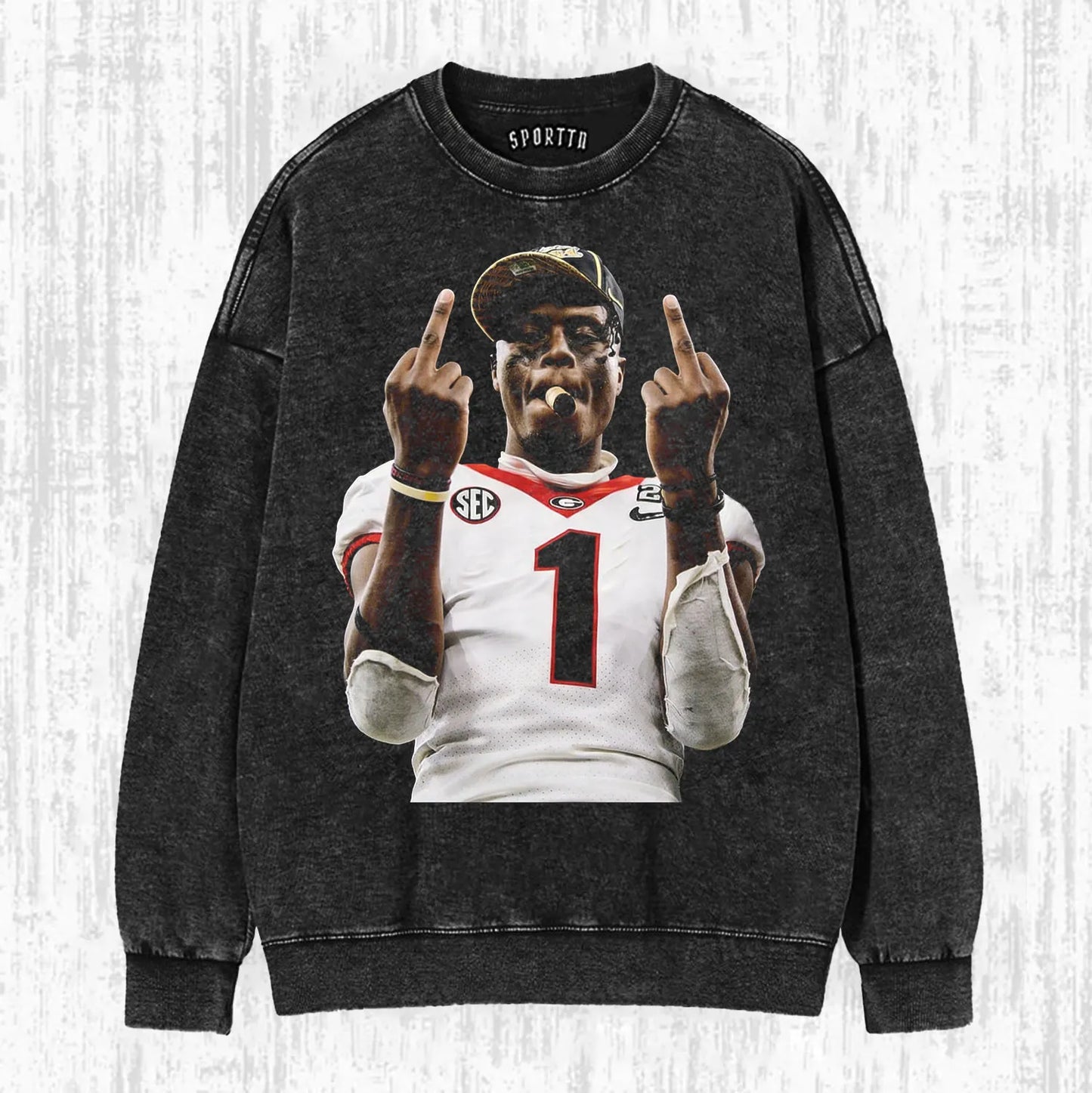 George Pickens T-shirt/Sweatshirt/Hoodie