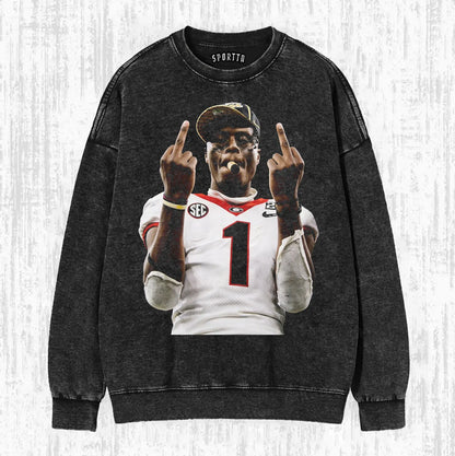 George Pickens T-shirt/Sweatshirt/Hoodie