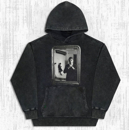 Max Verstappen F1 T - shirt/Sweatshirt/Hoodie