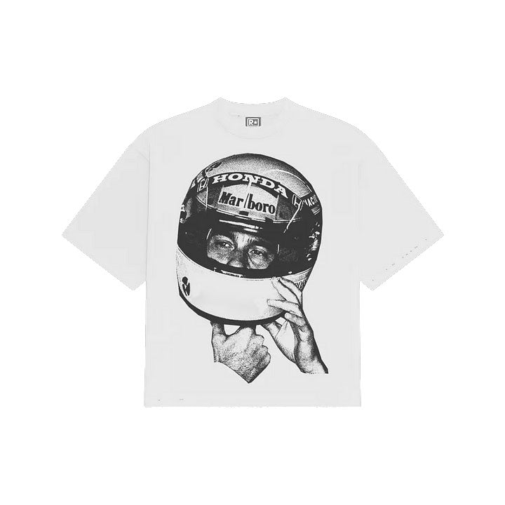 SENNA TEE