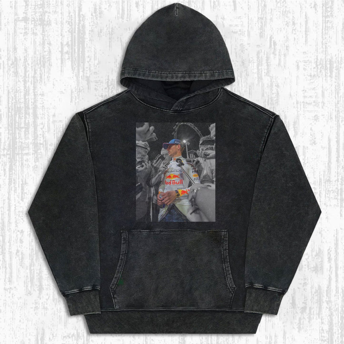 Max Verstappen F1 T - shirt/Sweatshirt/Hoodie