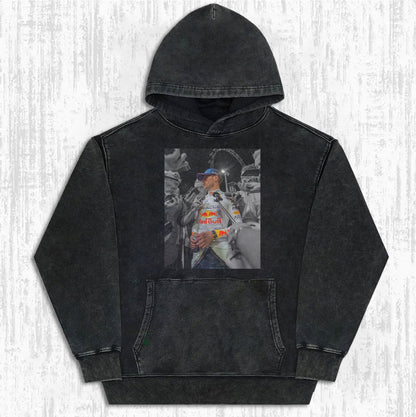 Max Verstappen F1 T - shirt/Sweatshirt/Hoodie