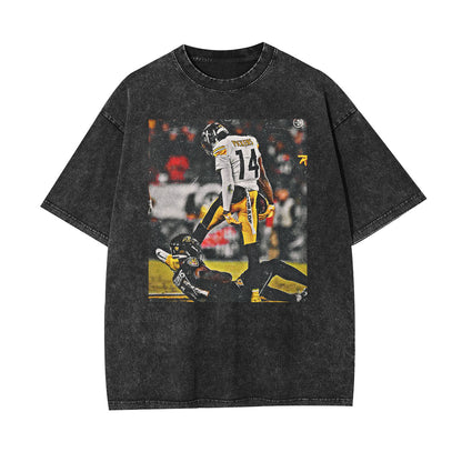 George Pickens T-shirt/Sweatshirt/Hoodie