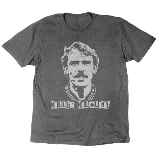 Brian "Killer" Kilcline T-Shirt