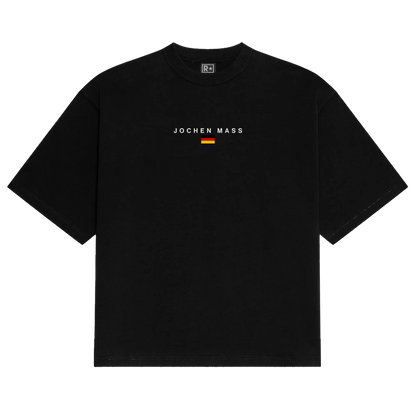 Jochen Race Tee