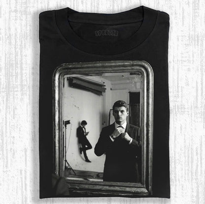Max Verstappen F1 T - shirt/Sweatshirt/Hoodie
