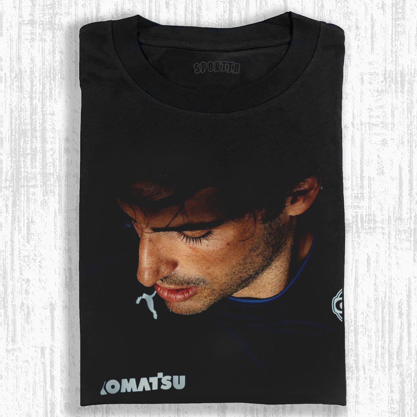 Carlos Sainz F1 T-shirt/Sweatshirt/Hoodie