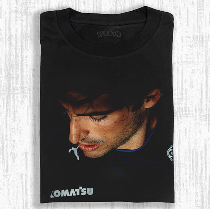 Carlos Sainz F1 T-shirt/Sweatshirt/Hoodie