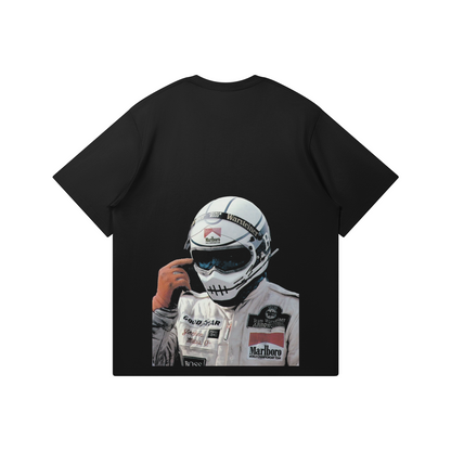 Think Tee - [DS]