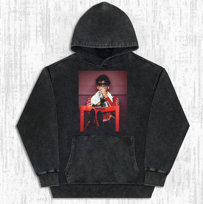 F1 charles leclerc Tee/Sweatshirt/Hoodie