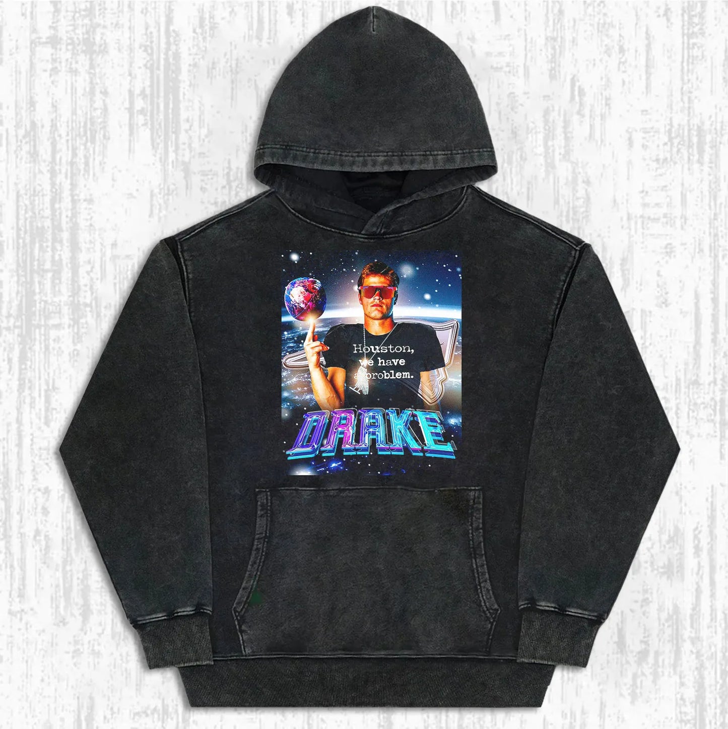 Patriots Drake Maye T-shirt/Sweatshirt/Hoodie