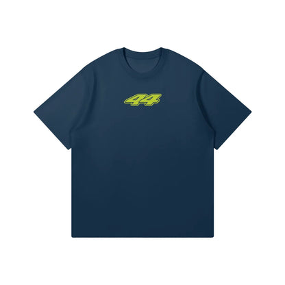 Lewis Blur Tee - [DS]
