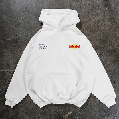 Lewis Hamilton F1 Tee/Hoodie